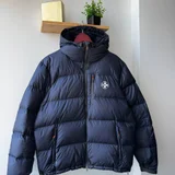 Пуховик **Ralph Lauren** (photo 1)