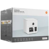 Аэрогриль Xiaomi 5.5л (photo 6)