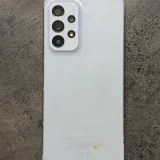 Samsung Galaxy A53 5G (6/128 ГБ) (photo 2)