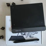 Графический планшет XP-PEN Star G640 (photo 2)