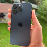 iPhone 15 Pro Max (photo 3)