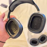 AirPods Max USB-C (photo 5)