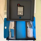 Инсулиновая помпа Medtronic MiniMed 780G (photo 3)