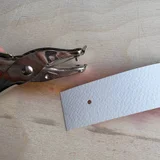 Набор старинных предметов и аксессуаров (photo 3)
