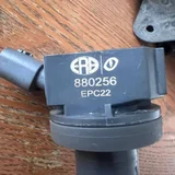 8 оригинальных катушек Denso 90919-02249 для 2uz-fe и 4 Era 880256. сняты с авто с пробегом 20т км. Era почти новые. Denso по (photo 3)