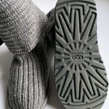 UGG (photo 4)