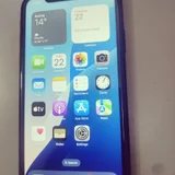 iPhone XR (photo 1)