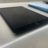 Планшет Apple iPad 9 64GB (photo 5)