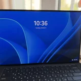 Ноутбук Dell XPS 15 9520 (photo 3)