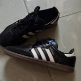 Adidas Samba (photo 1)