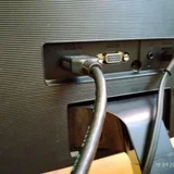 Монитор 27" Samsung C27F396 (photo 2)