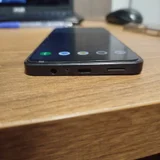 Samsung Galaxy A07 4G 6/128GB (photo 5)