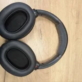 Наушники Sony WH-XB900N (photo 2)