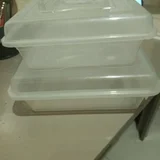 Холодильник (photo 2)
