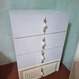 Мебель для спальни (photo 4)