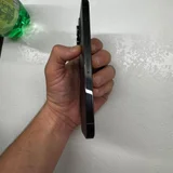 iPhone 14 Pro Max (photo 4)