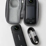 Insta360 X4 8K (photo 5)