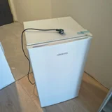 холодильник 85 см (photo 1)