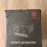 Проектор HD&AI Smart Projector Model 64W (photo 2)