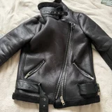 Кеды Converse Double Stack 24.5 (photo 2)