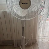 Пляжный коврик для пикника 200х200см (photo 2)