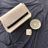 Кейс-сумка для фена-стайлера Remez Model S (photo 1)