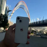 iPhone 13 128 GB (photo 2)