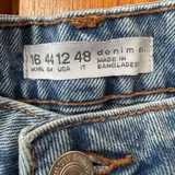 Zara 20 (photo 10)