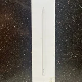 Apple Pencil (photo 2)