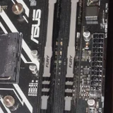 свою оперативную память ddr4 (photo 1)