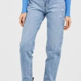 Толстовка Nike oversized (photo 10)