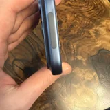 iPhone 17 Pro (photo 5)