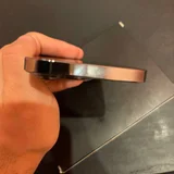 iPhone 13 Pro 128gb (photo 5)