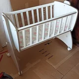 Бутылочка Medela с соской (photo 1)