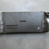 Steam Deck OLED (photo 2)