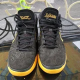 Сандалии (photo 5)
