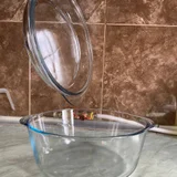 Клавиатура Logitech (photo 3)