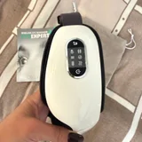 Массажёр для глаз Eye Expert MS-46 (photo 2)