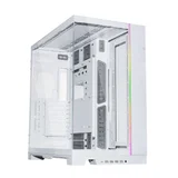 ASUS ROG (photo 1)