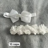 Одежда H&M, разные размеры (photo 7)