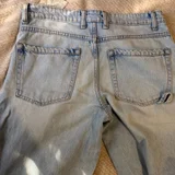 Zara euro 36 (photo 6)
