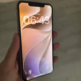 iPhone 11 Pro Max 256GB (photo 1)