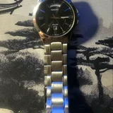 Часы CASIO MTP-1381D-1AVDF (photo 1)