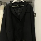Топ (photo 5)