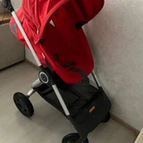 Коляска Stokke 2 в 1 (photo 3)