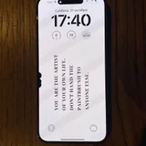 iPhone 15 Pro Max 256GB (photo 3)