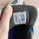 Nike Air Max 270 (photo 3)