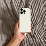 iPhone 13 Pro (photo 1)