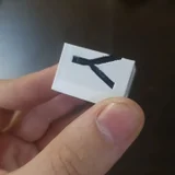 Кастомный 3D принтер (photo 2)