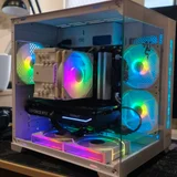 Игровой компьютер (photo 4)